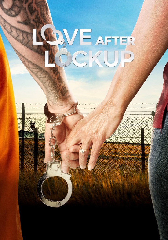 Love After Lockup Season 1 watch episodes streaming online